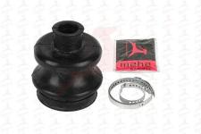 Aks Korugu Tk.Arka W114 68-77 W123 79-85 W126 79-85 R107 80- - MEHA MH42002S