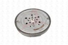 DEBRIYAJ VOLANI LUK 623313509 DEBRIYAJ SETI  - MEHA MHV19028