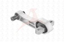 MOTOR SANZIMAN BAGLANTI TAKOZU FIAT LINEA 1.4 - MEHA MH10034