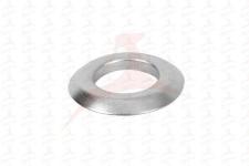 SAFT ASKI BILYA KAPAGI MERCEDES SPRINTER 901. - MEHA MH40091