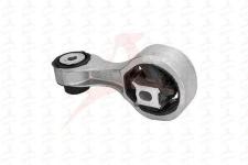 MOTOR TAKOZU ARKA RENAULT TRAFIC II 2.0 DCI.  - MEHA MH30000