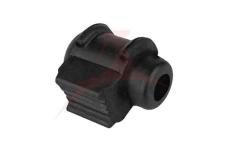 VIRAJ DEMIR UC LASTIGI RENAULT R9. R11. EXPRE - MEHA MH31064