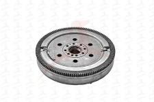 VOLANT P307 YM P308 P407 P607 P807 EXPERT II - MEHA MHV19058