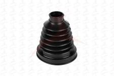 AKS KORUGU IC DUSTER 1.5DCI 1.6 16V - MEHA MH32136