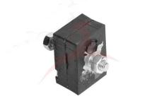VITES TERAZI TAKOZU RENAULT R12 - MEHA MH31020