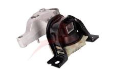 MOTOR TAKOZU DACIA DUSTER 1.5 DCI - MEHA MH32144