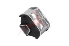 MOTOR TAKOZU TOFAS 131D. 131L. 131 SUPER - MEHA MH17015