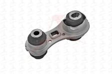 MOTOR TAKOZU SAG RENAULT MEGANE II 1.9DCI-2.0 - MEHA MH30342