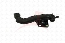 TURBO HORTUMU AUDI A4 A5 1.8 TFSI   #### - MEHA MH51425