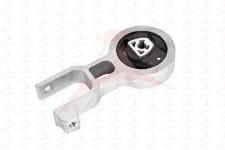 MOTOR ASKI TAKOZU FIAT GRANDE PUNTO 1.3 MJTD  - MEHA MH12127