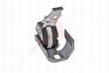 EGSOZ TAKOZU ARKA MEGANE III-FLUENCE-SCENIC I - MEHA MH30381