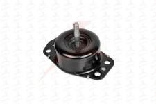MOTOR TAKOZU SAG RENAULT MASTER II. OPEL MOVA - MEHA MH30201