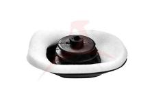 VITES KORUGU SUNGERLI FIAT 124. 131 - MEHA MH17036