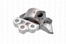 MOTOR TAKOZU FIAT GRANDE PUNTO 1.4. LINEA 1.4 - MEHA MH10037