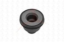 TRAVERS SOL ARKA BURC P406 - MEHA MH13232