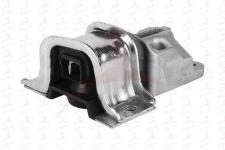 MOTOR TAKOZU PEUGEOT BOXER 2.0 HDI/FIAT DUCAT - MEHA MH11130