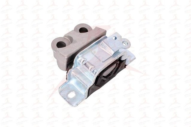 MOTOR TAKOZU FIAT EGEA 1.3 - MEHA MH12164