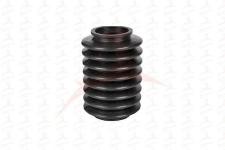 DIREKSIYON KORUGU SAG P205 P309 PARTNER P306  - MEHA MH13725