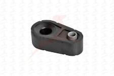 VIRAJ LASTIGI ARKA RENAULT MASTER II. OPEL MO - MEHA MH30221