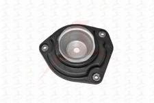 AMORTISOR TAKOZU ON EXPRESS . KANGOO III 08-  - MEHA MH30706