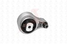 MOTOR TAKOZU ARKA MASTER II MOVANO - MEHA MH30105