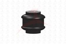 Z ROT ARKA SAG AUDI 80 90 91- COUPE QUATTRO 8 - MEHA MH40021