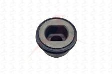 TRAVERS SAG ARKA BURC P406 - MEHA MH13233