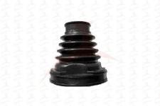 AKS KORUGU  IC  TAMIR TAKIMI P207-P407-P405-P - MEHA MH13748