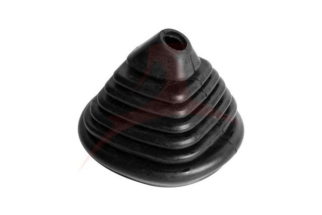 VITES KORUGU DOGAN DKS M131 85006847   - 8500 - MEHA MH17020