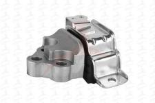 MOTOR TAKOZU FIAT 500 / JEEP RENEGADE - MEHA MH12181