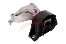 MOTOR TAKOZU DACIA LODGY. DOKKER. LOGAN 1.6 - MEHA MH32147