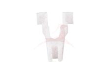 DEBRIYAJ MERKEZI UC BAGLANTI APARATI PLASTIGI - MEHA MH14020