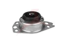 SANZIMAN TAKOZU UST FIAT TEMPRA. TIPO 88- - MEHA MH17075