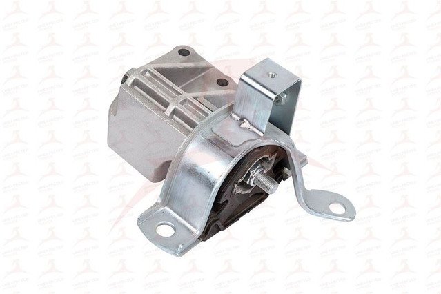 MOTOR TAKOZU SAG FIAT DOBLO 1.2 03- KW48 PS66 - MEHA MH12145