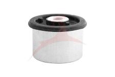 SALINCAK BURCU 72.05MM VOLKWAGEN TOUAREG. POR - MEHA MH40004