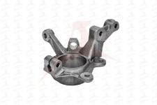 AKS TASIYICI SOL ON RENAULT CLIO I 1.1/1.2/1. - MEHA MHAT703