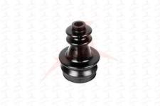 AKS KORUGU IC RENAULT R12 - MEHA MH31003