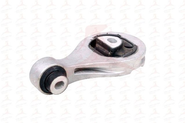 MOTOR ASKI TAKOZU ARKA FIAT DOBLO. PALIO. LIN - MEHA MH12133