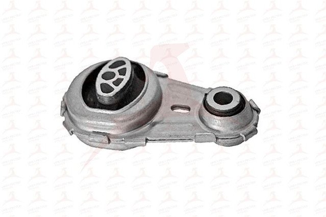 MOTOR TAKOZU ALT RENAULT MEGANE III. SCENIC 1 - MEHA MH30315