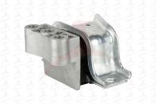 MOTOR TAKOZU PEUGEOT BOXER 2.0 2.2/FIAT DUCAT - MEHA MH11131