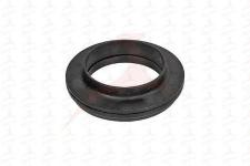 AMORTISOR RULMANI RENAULT FLUENCE III. MEGANE - MEHA MH30366