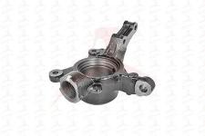 AKS TASIYICI SAG RENAULT MASTER III. OPEL MOV - MEHA MHAT700