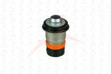 MOTOR BESIK BURCU RENAULT MEGANE II 1.4-1.6-2 - MEHA MH30348