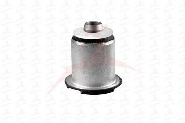 MOTOR BESIK BURCU PULLU RENAULT LAGUNA II. TR - MEHA MH30018