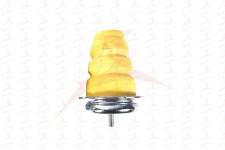 AMORTISOR ARA YATAK TAKOZU ARKA DOBLO 01 - DU - MEHA MH12204