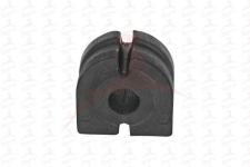 VIRAJ DEMIR LASTIGI ON BMW E60 E64 E65 - MEHA MH42145