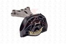 MOTOR TAKOZU SAG YAGSIZ CITROEN C3 III-C ELYS - MEHA MH13027