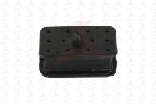 Makas Takozu Lastigi Sprinter 906 06-16 Crafter 2.0 2.5 06-1 - MEHA MH42066