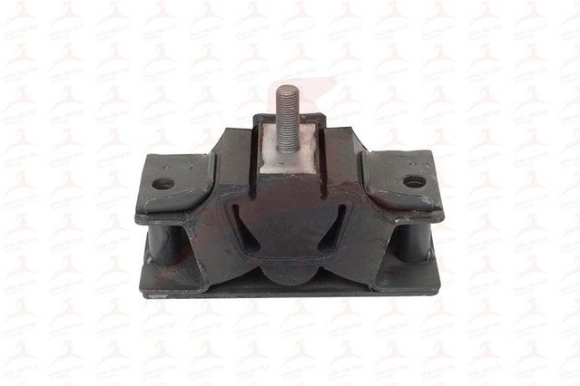MOTOR TAKOZU UST SAG PEUGEOT BOXER 2.5-2.8 TD - MEHA MH11117