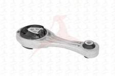 MOTOR TAKOZU ARKA ALIMINYUM KANGOO III 1,5 DC - MEHA MH30708